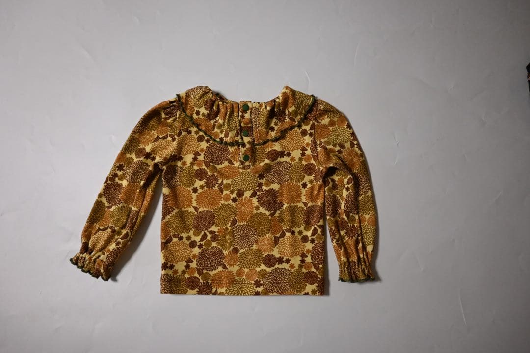 トップス misha & puff 18-24m