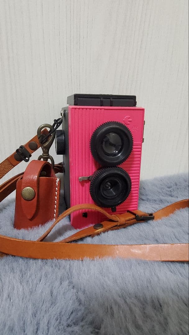 ブラックバードフライ　ディケイド　門矢士モデル