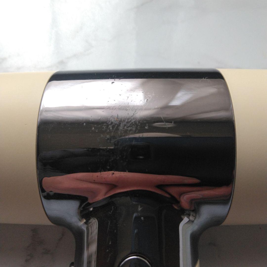 最新版　フルセット　絹女　KINUJO　KH301　ドライヤー