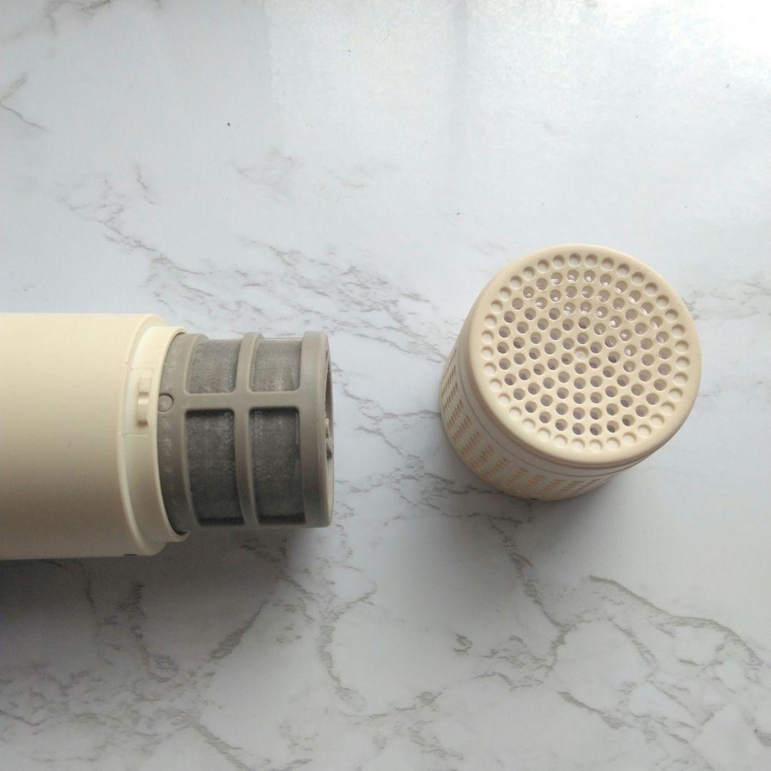 最新版　フルセット　絹女　KINUJO　KH301　ドライヤー