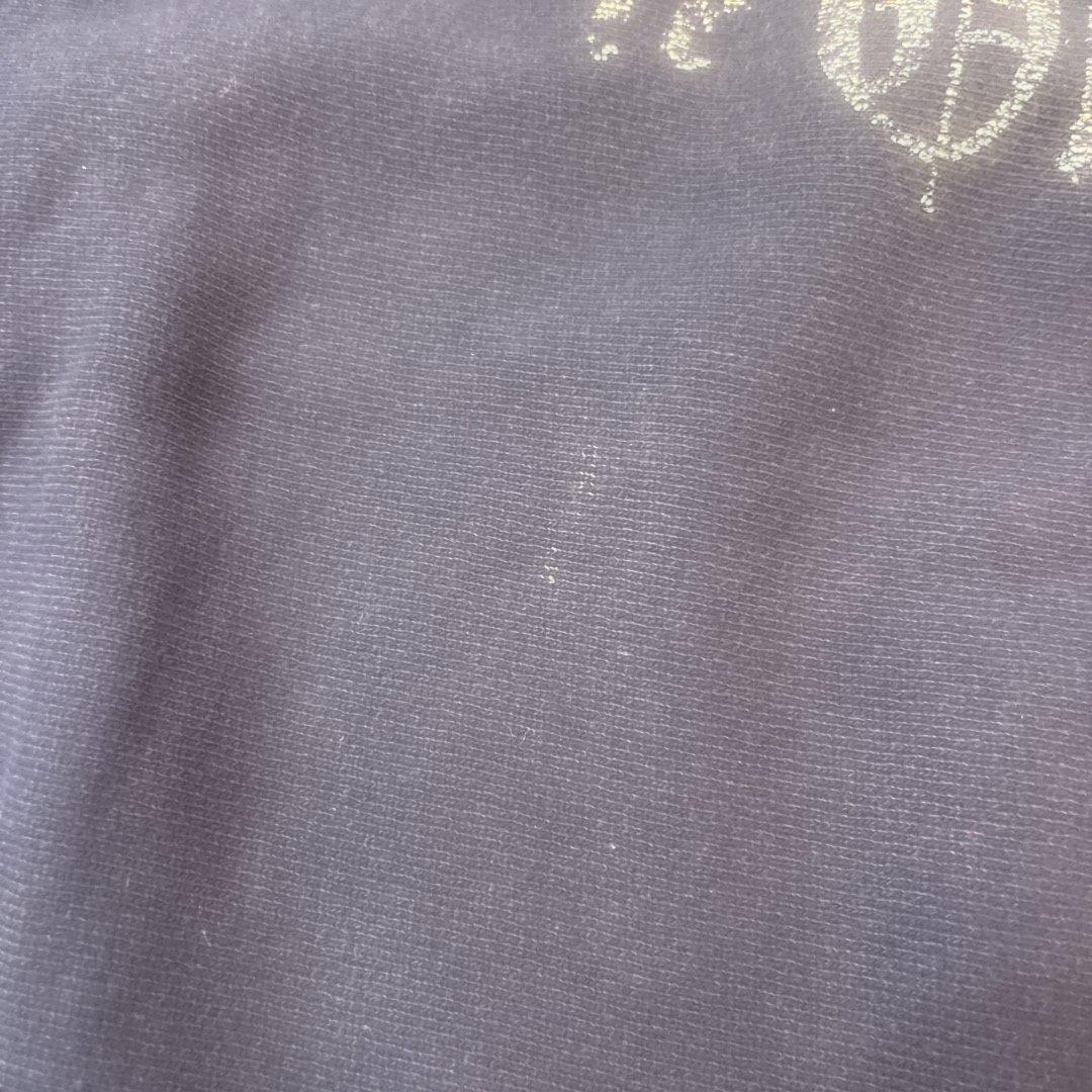 ハ*ナ様 レア オールドイングリッシュ OLD GUARD チャンピオン リバー