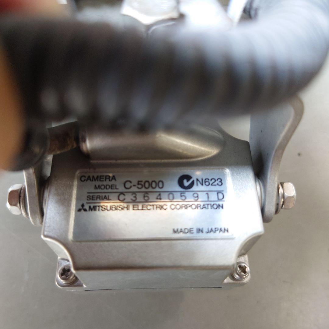 バックモニター　サイドカメラ　バックカメラセット　CAR VISION