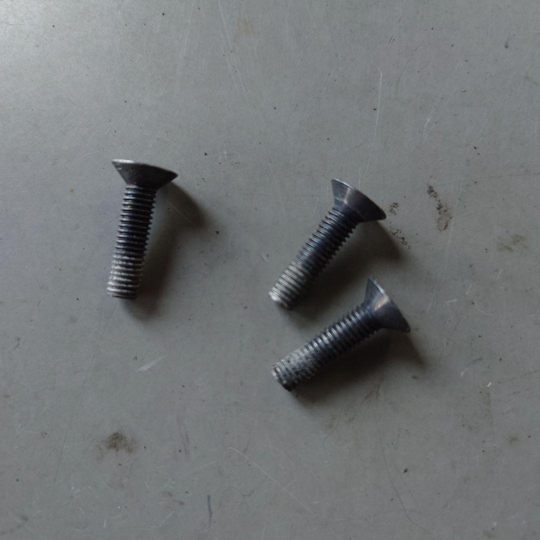 バックモニター　サイドカメラ　バックカメラセット　CAR VISION