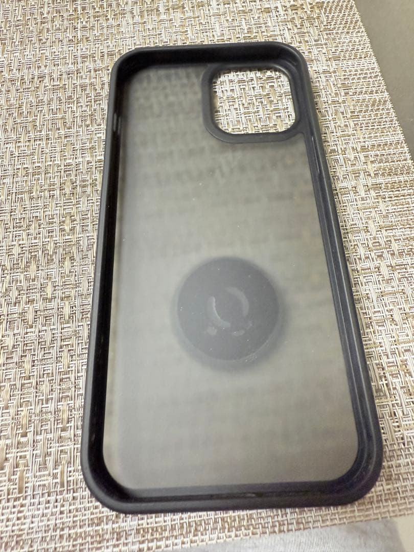 iphone 12 pro max 256gb simフリー