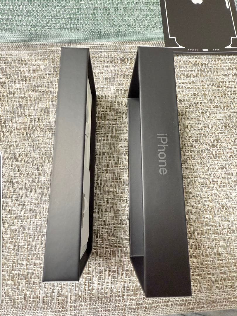 iphone 12 pro max 256gb simフリー