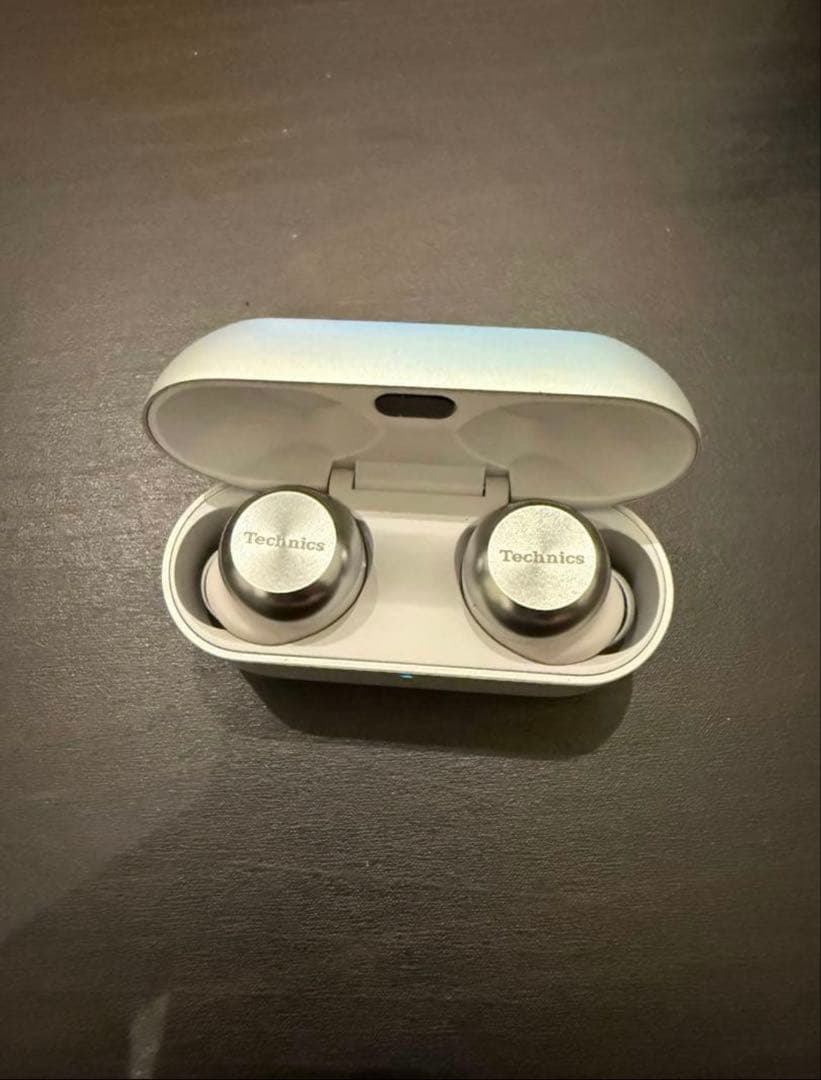 Technics EAH-AZ100 テクニクス