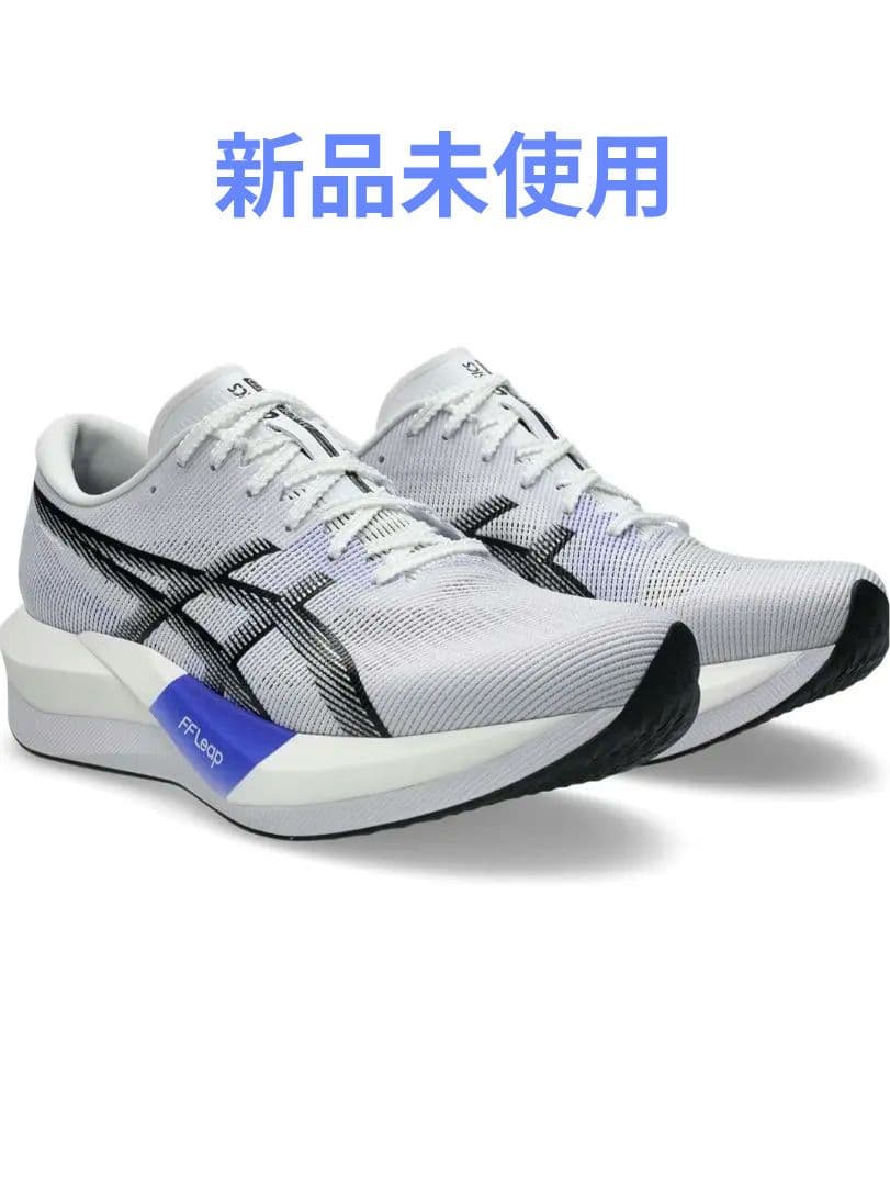 マジックスピード5 サイズ27.5 MAGIC SPEED 5