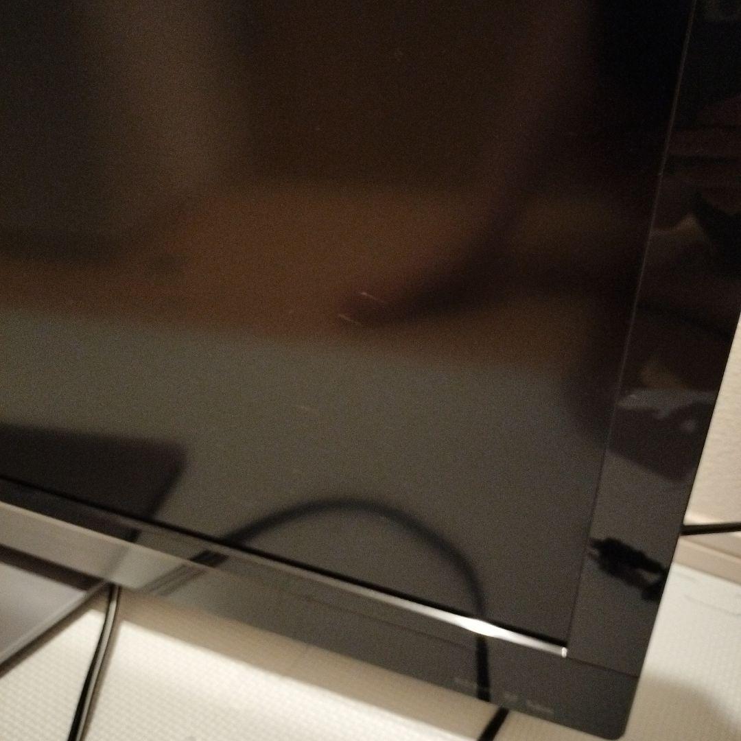 Panasonic TH-L42G3 42インチ液晶テレビ