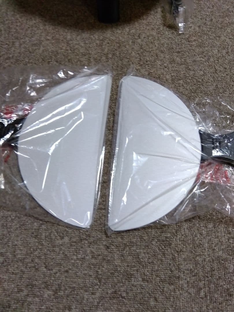 ナンメーカー 、石窯ピザメーカー