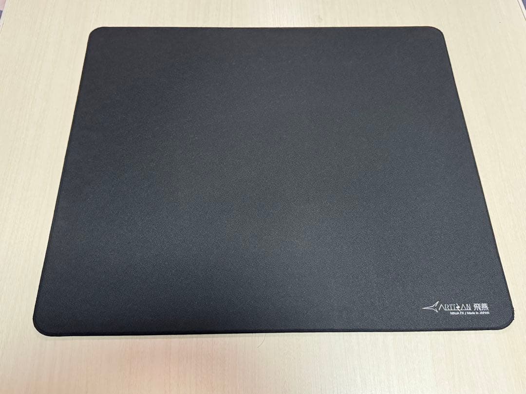 ゲーミングマウス　ゲーミングマウスパッド　まとめ売り