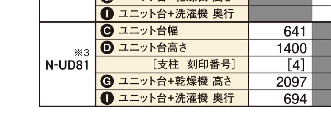 Yutaro@プロフ必読  Panasonic衣類乾燥機 NH-D605