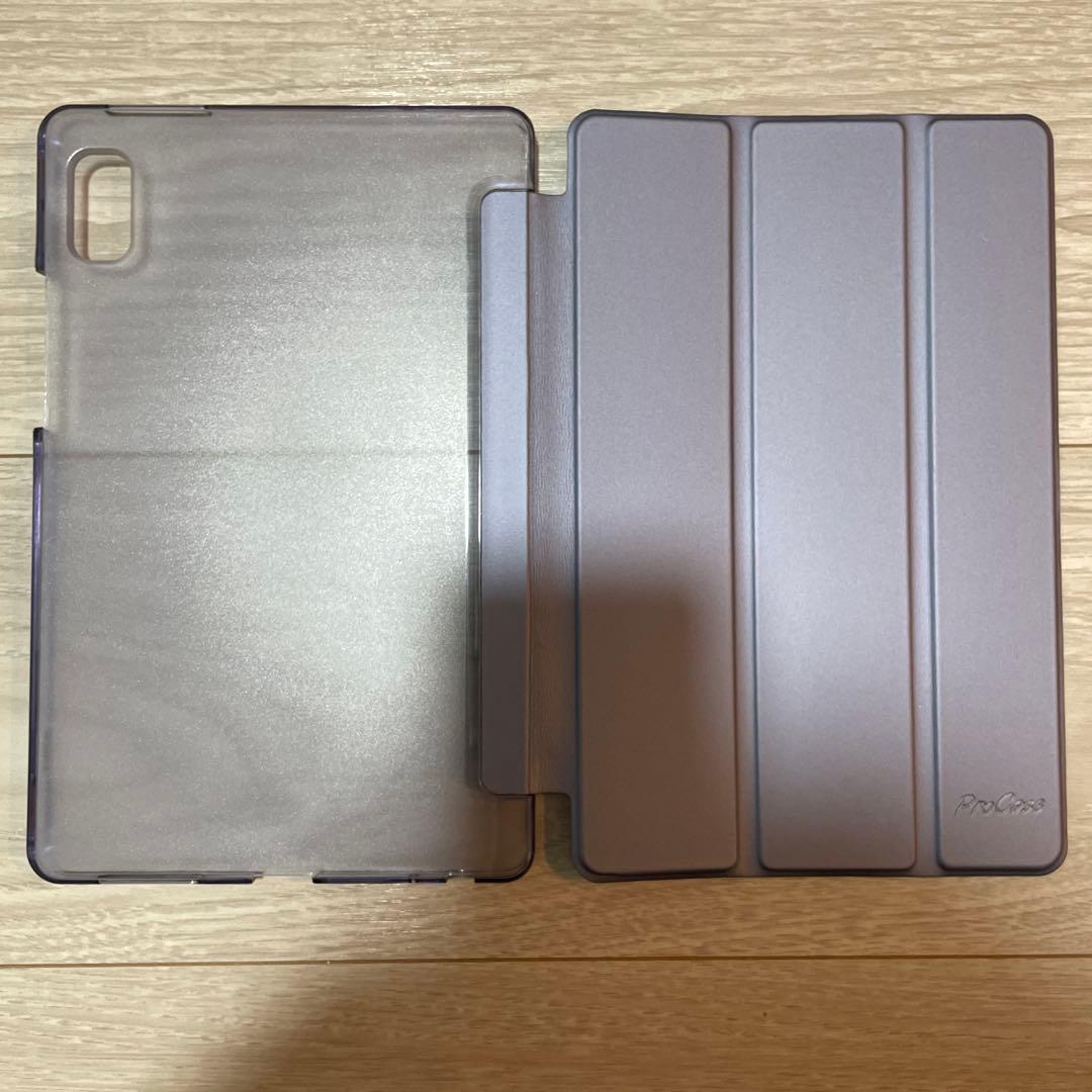 NEC LAVIE タブレット Tab T9 アンドロイド タブレットPC