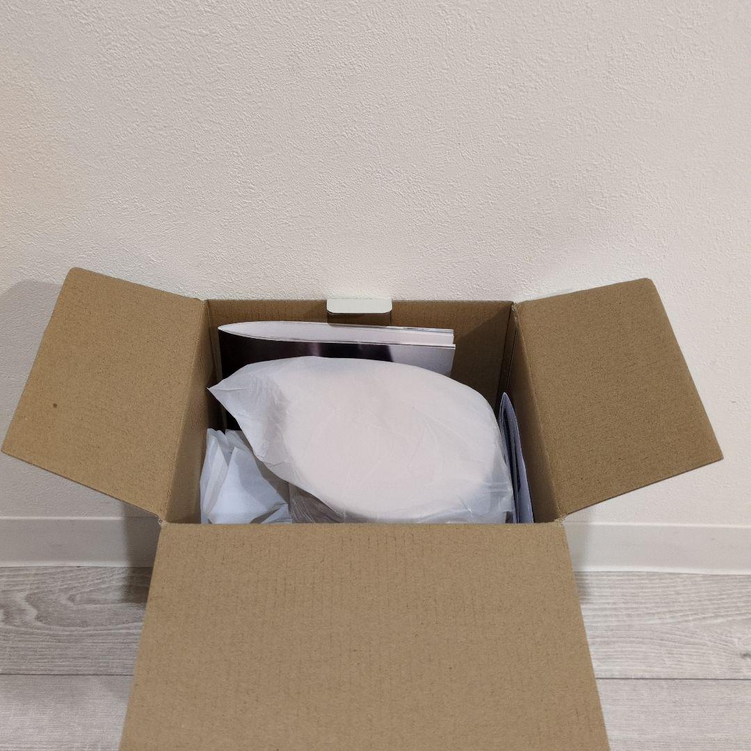 レコルト自動調理ポット スープメーカー