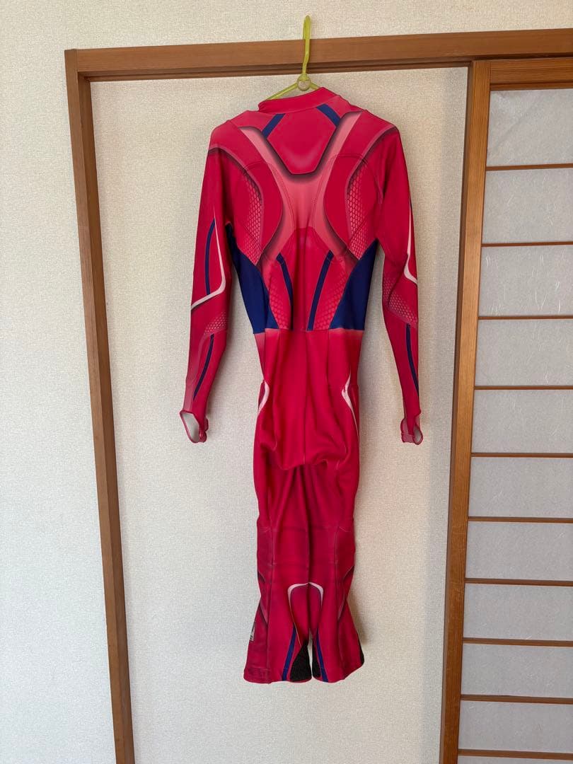 Phenixワンピース