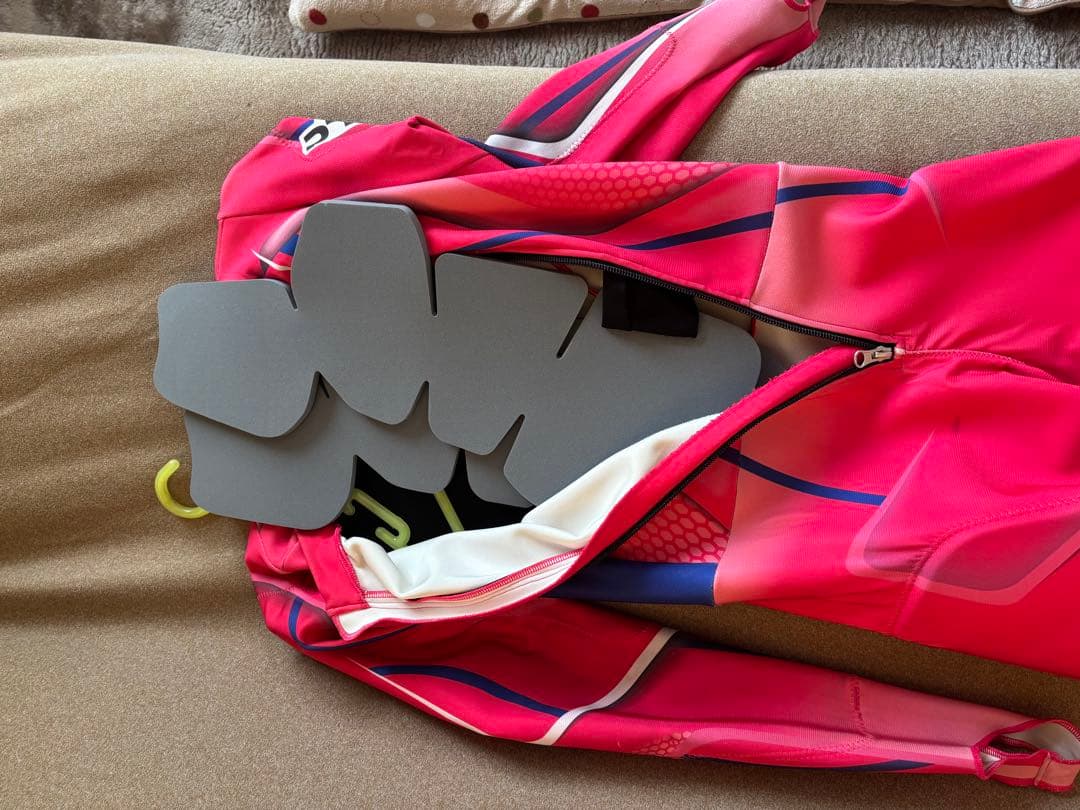 Phenixワンピース