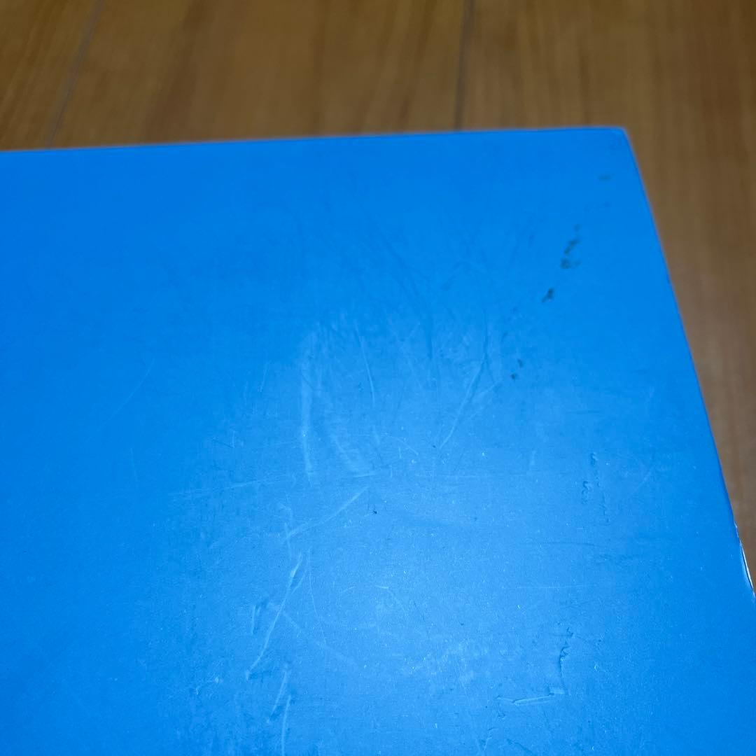 NikoMaku SM-1Cバイク用のスマートディスプレイ