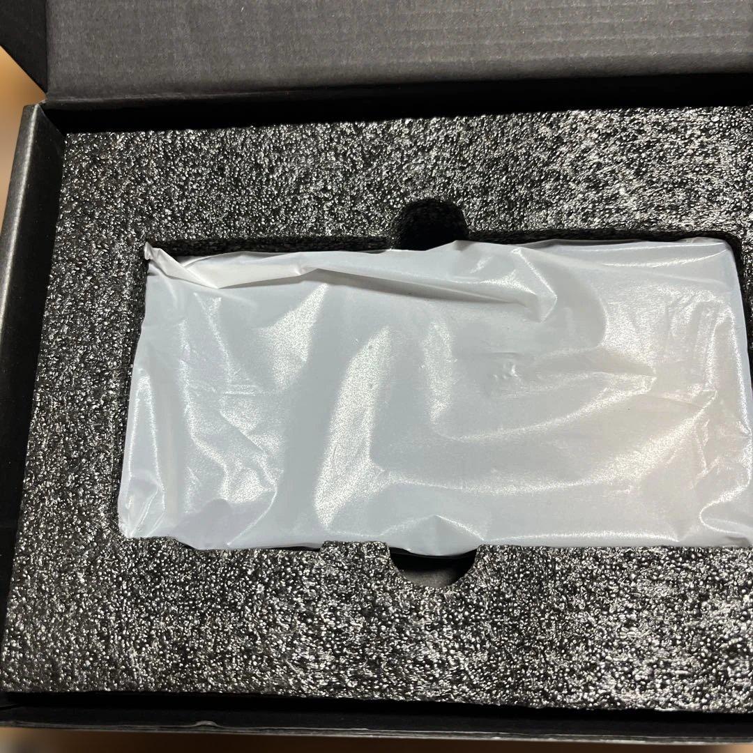 NikoMaku SM-1Cバイク用のスマートディスプレイ