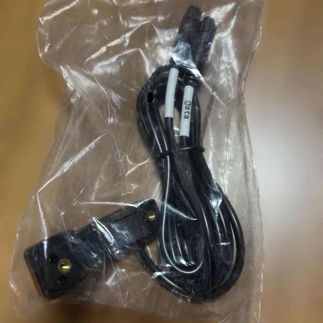 NikoMaku SM-1Cバイク用のスマートディスプレイ