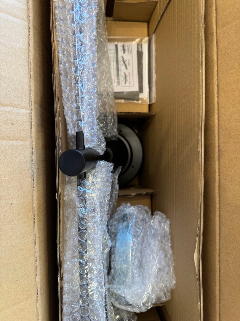 ウニコ unico ASTRE(アストル)シーリングライト