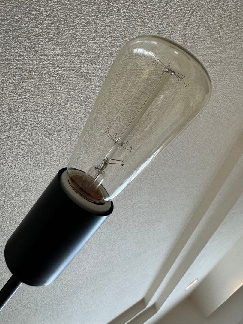 ウニコ unico ASTRE(アストル)シーリングライト