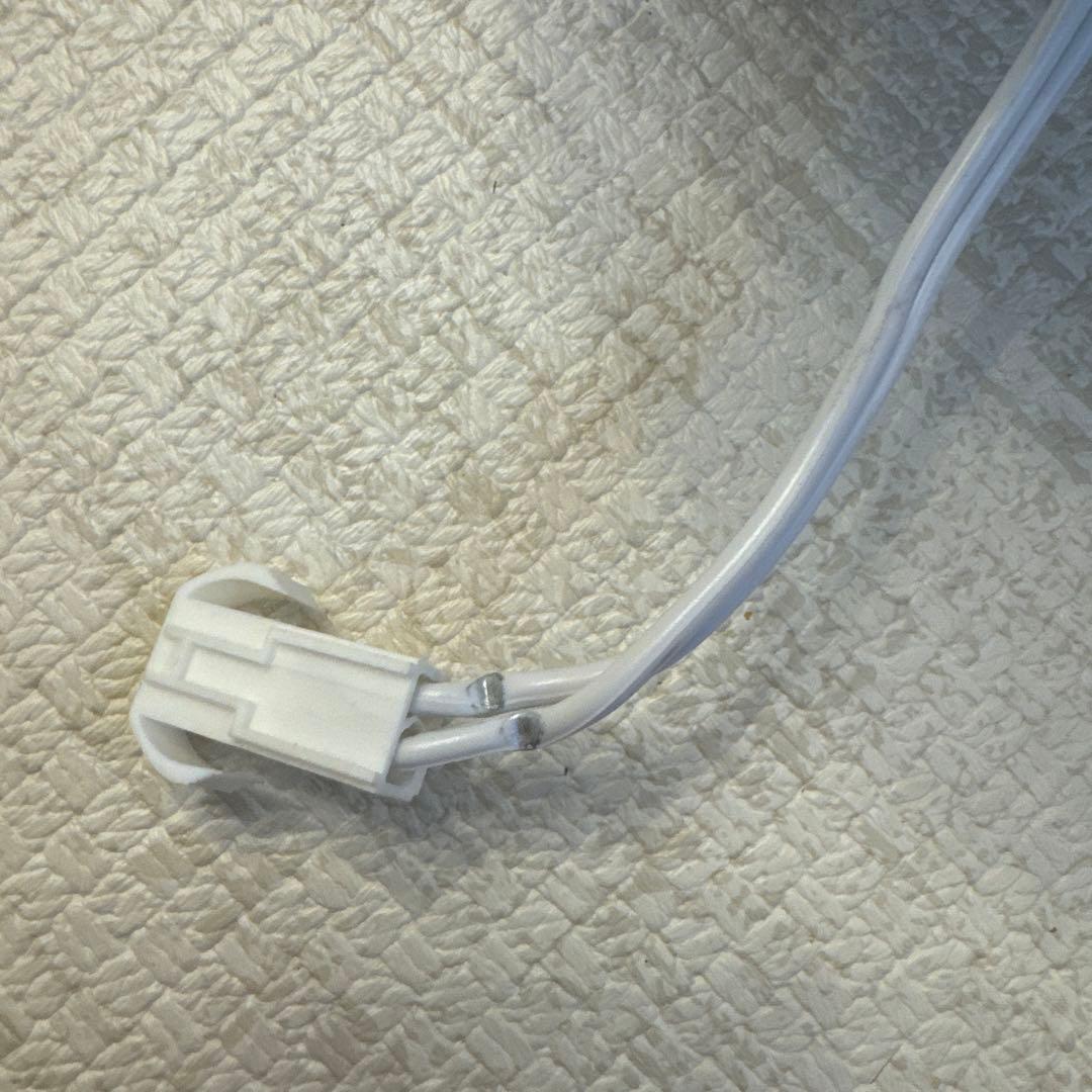 ウニコ unico ASTRE(アストル)シーリングライト