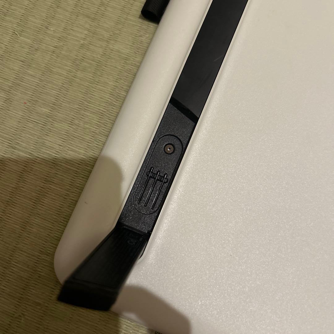 ジャンク品 Wacom One 液晶ペンタブレット 13(ケーブルなし)