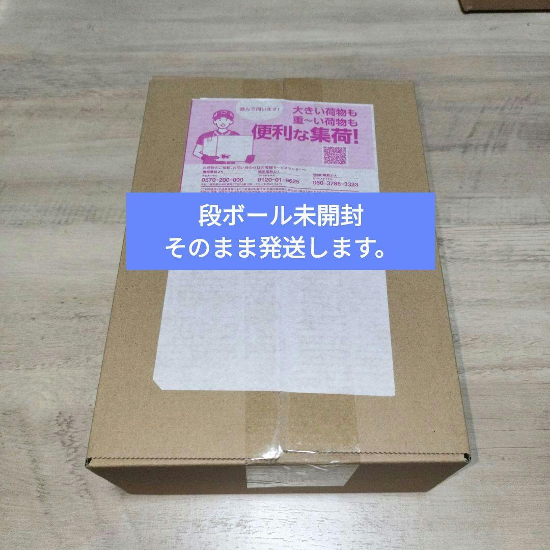 ポケセン産　MEGA スタートデッキ100 バトルコレクション　2点セット