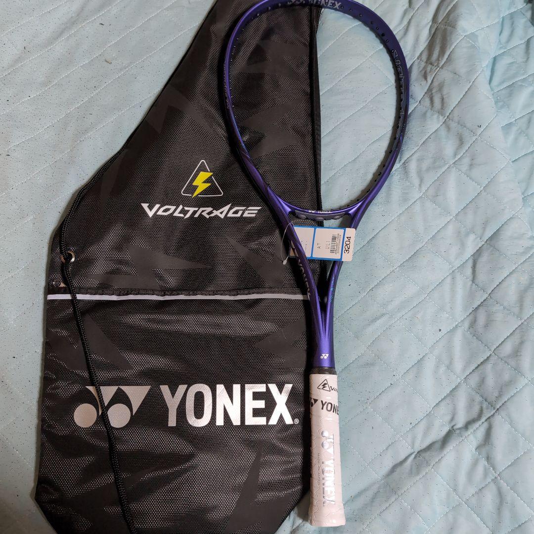 ボルトレイジ7ＶＳ