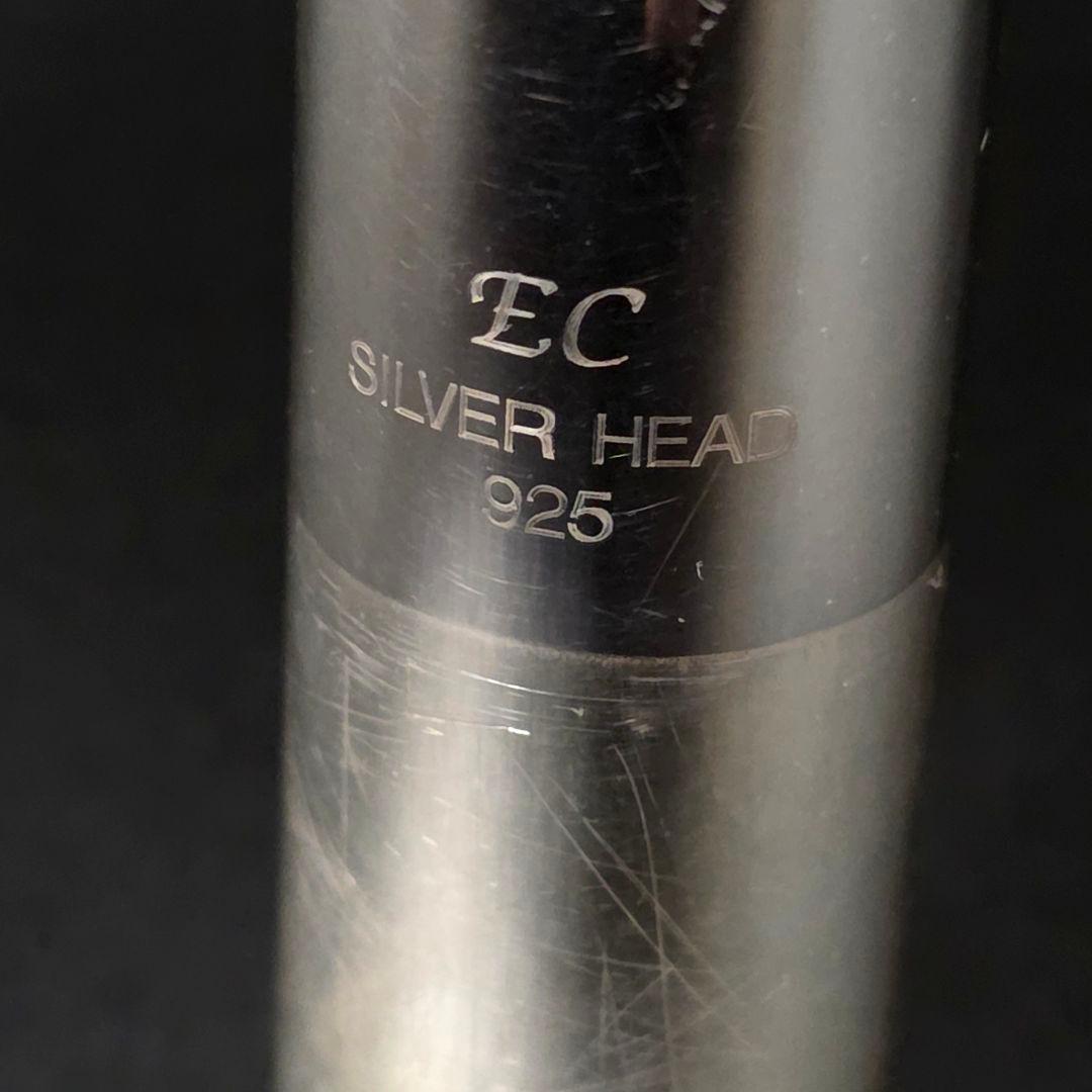 ヤマハ YFL-211S フルート 頭部管銀製 Eメカ 管楽器 YAMAHA