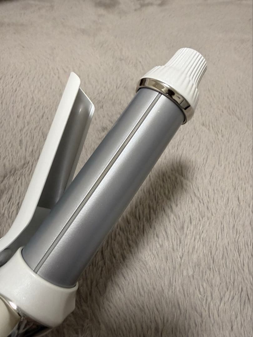 Refa カールアイロンプロ　32㎜　コテ