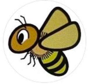 【さとま～】　国産蜂蜜 1000g アカシア 栗蜜 各1本 はちみつ