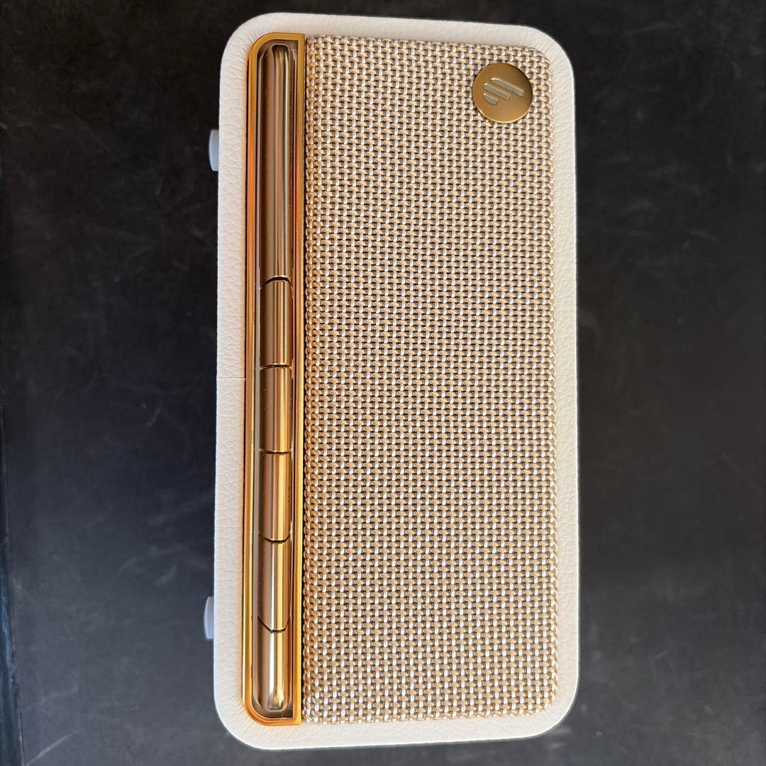 EdifierのVGP2023受賞MP230スピーカー