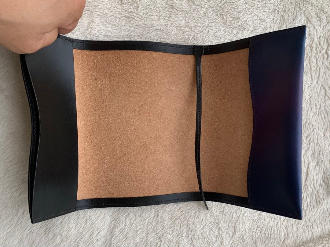 WILDSWANS SUITED(M) スフマート