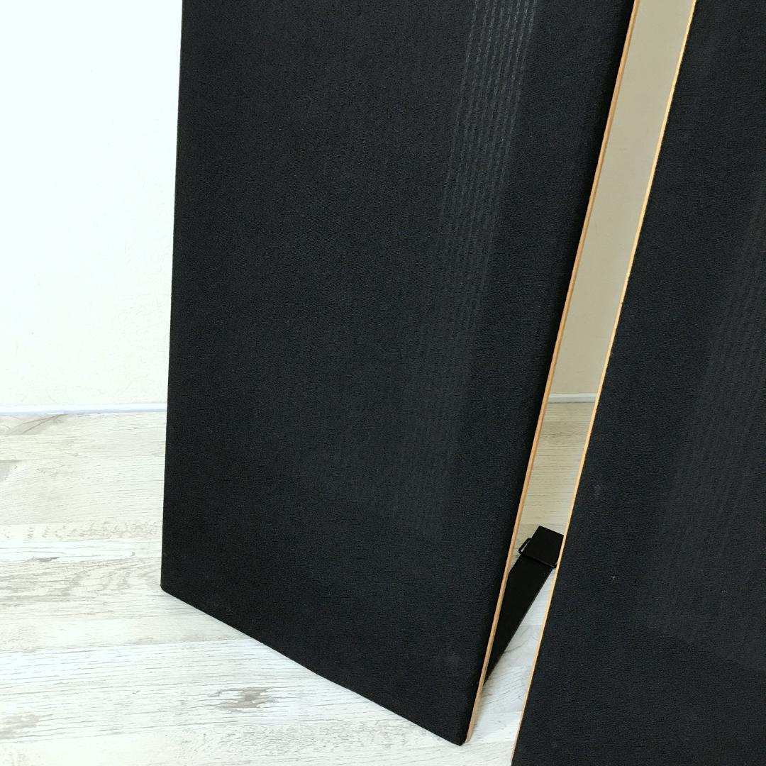 【美品】マグネパン MAGNEPAN MMG 平面スピーカー プレーナー型