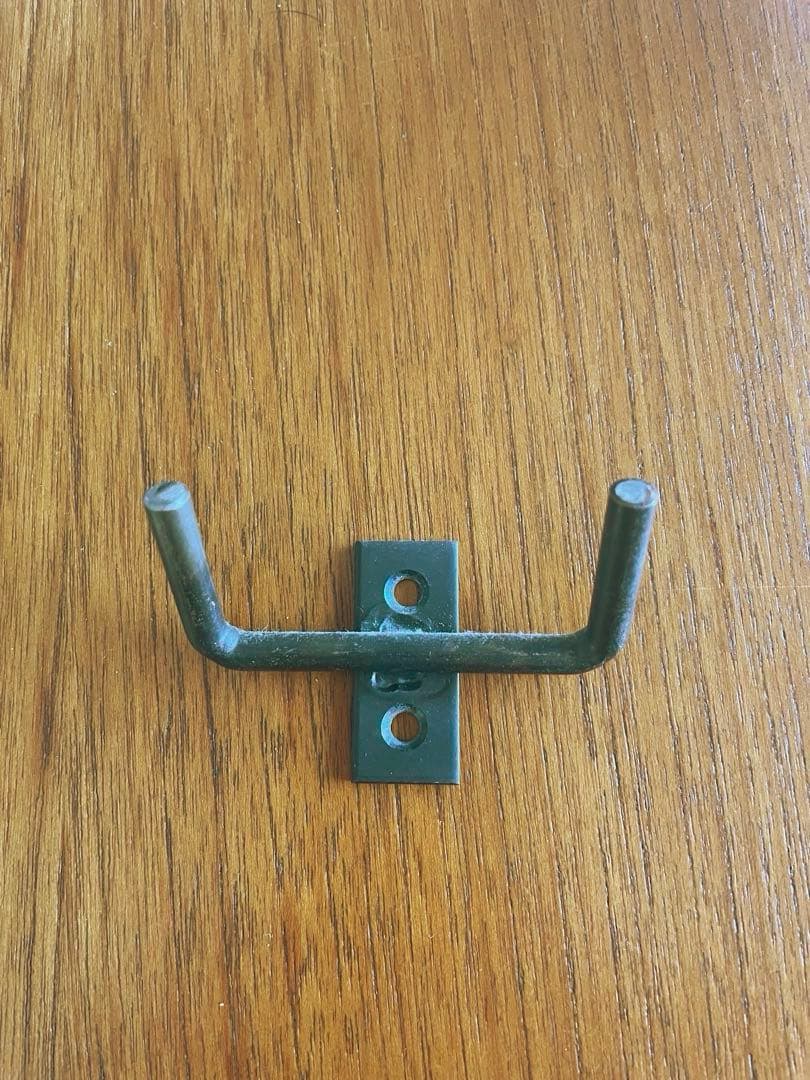 【金継ぎ用】BIRDS' WORDSバーズワーズ WALL BIRD / グレー