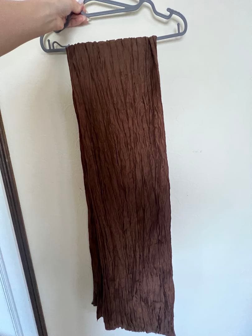 Dita 浴衣4点セット(ゆかた・しわへこ帯・下駄・着付け本）