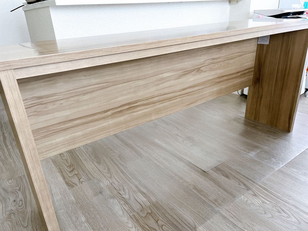 【専用】tenesuihaha様