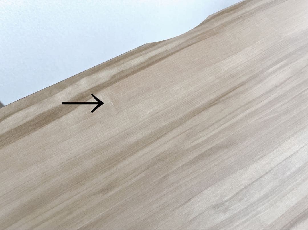 【専用】tenesuihaha様