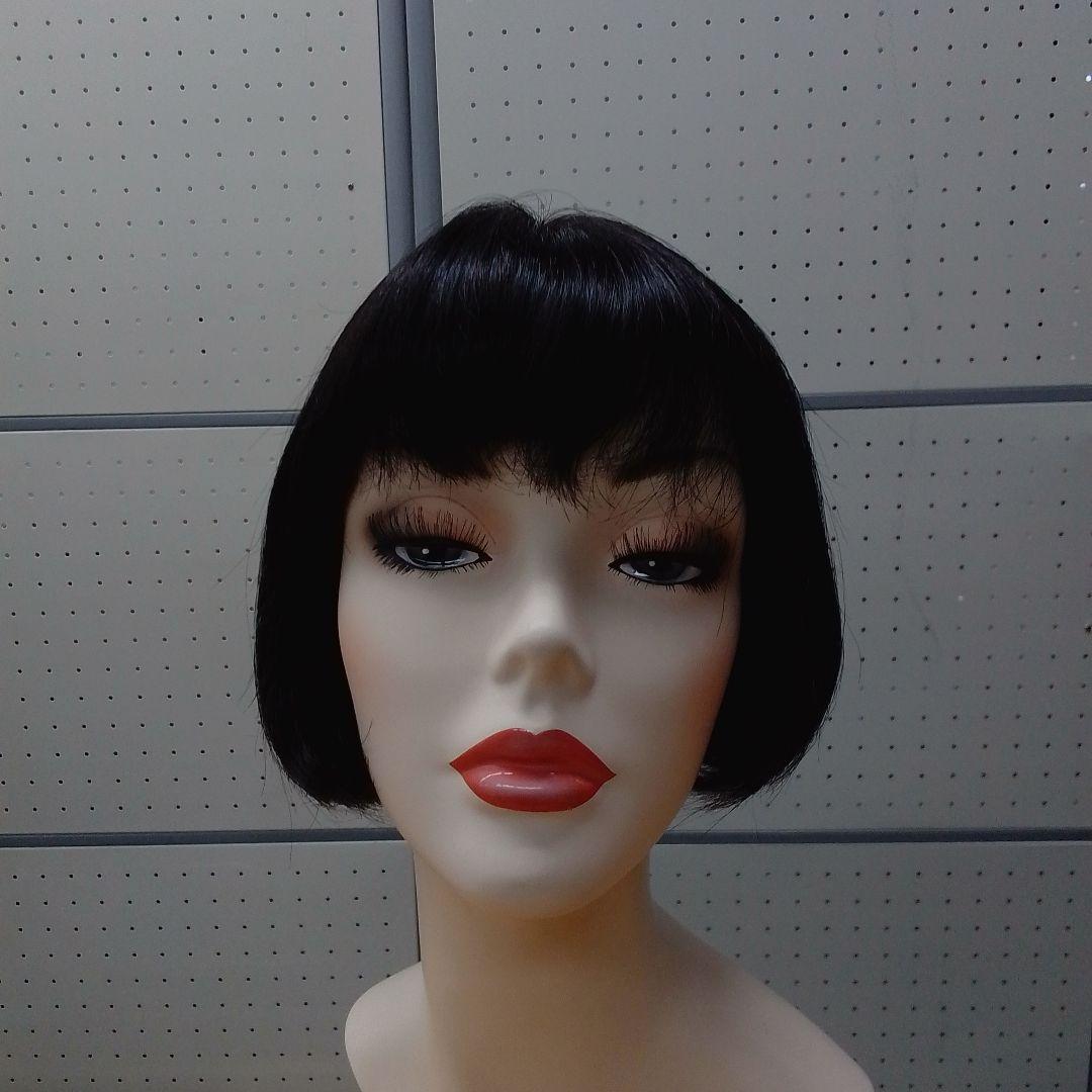 2frederick☆ページ