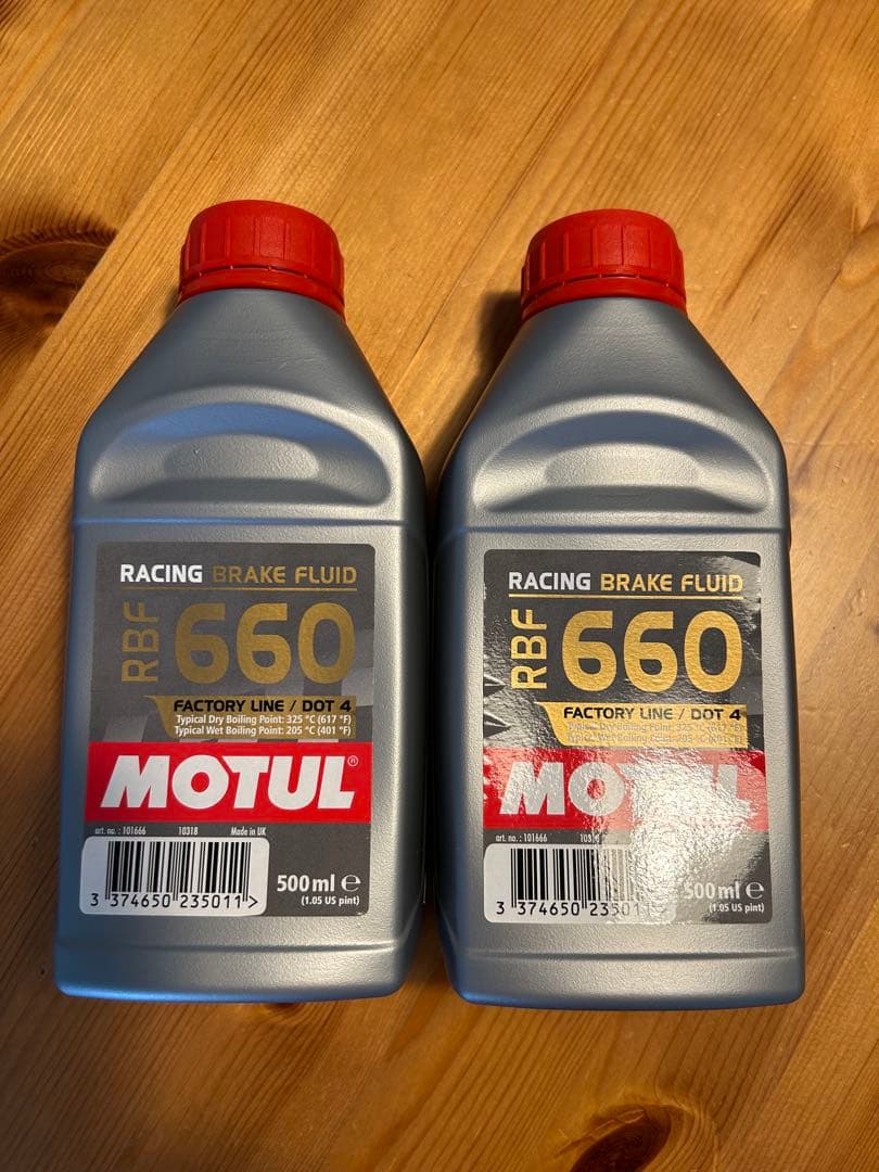 PENTAGON　12本セット