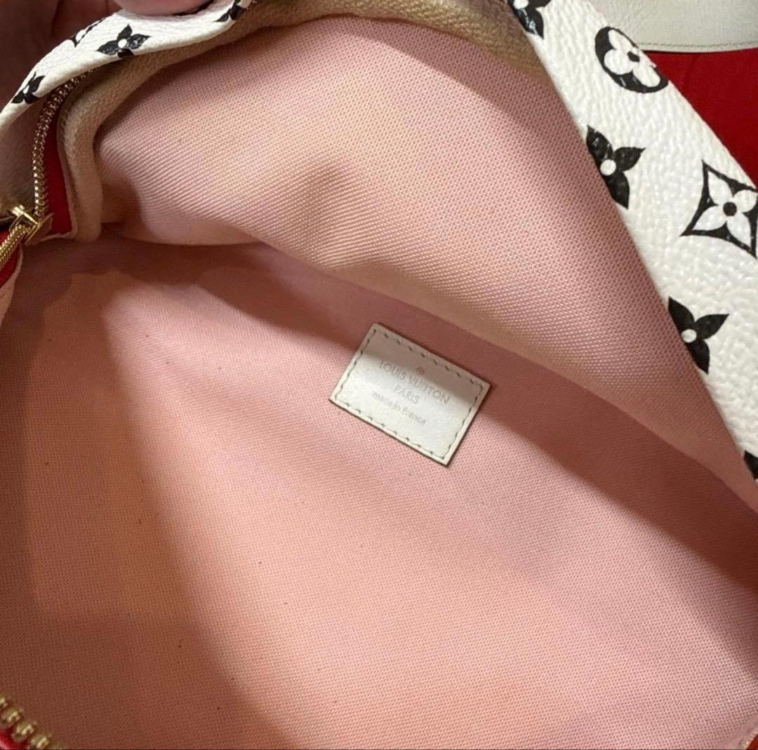 カモノハシさん専用