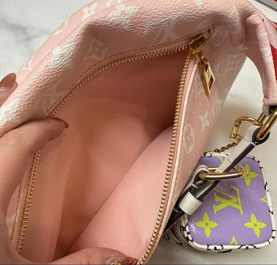 カモノハシさん専用