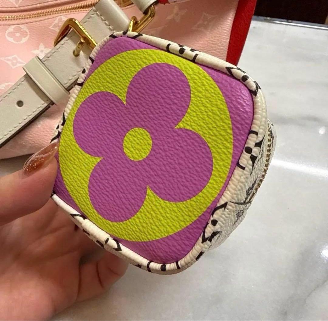 カモノハシさん専用