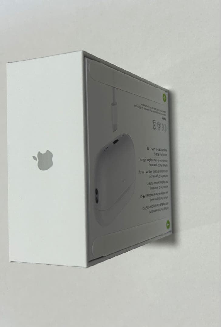 Apple AirPods Pro 2 本体×2ケ