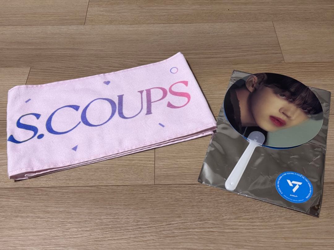 SEVENTEEN エスクプス トレカ等 85点 まとめ売り