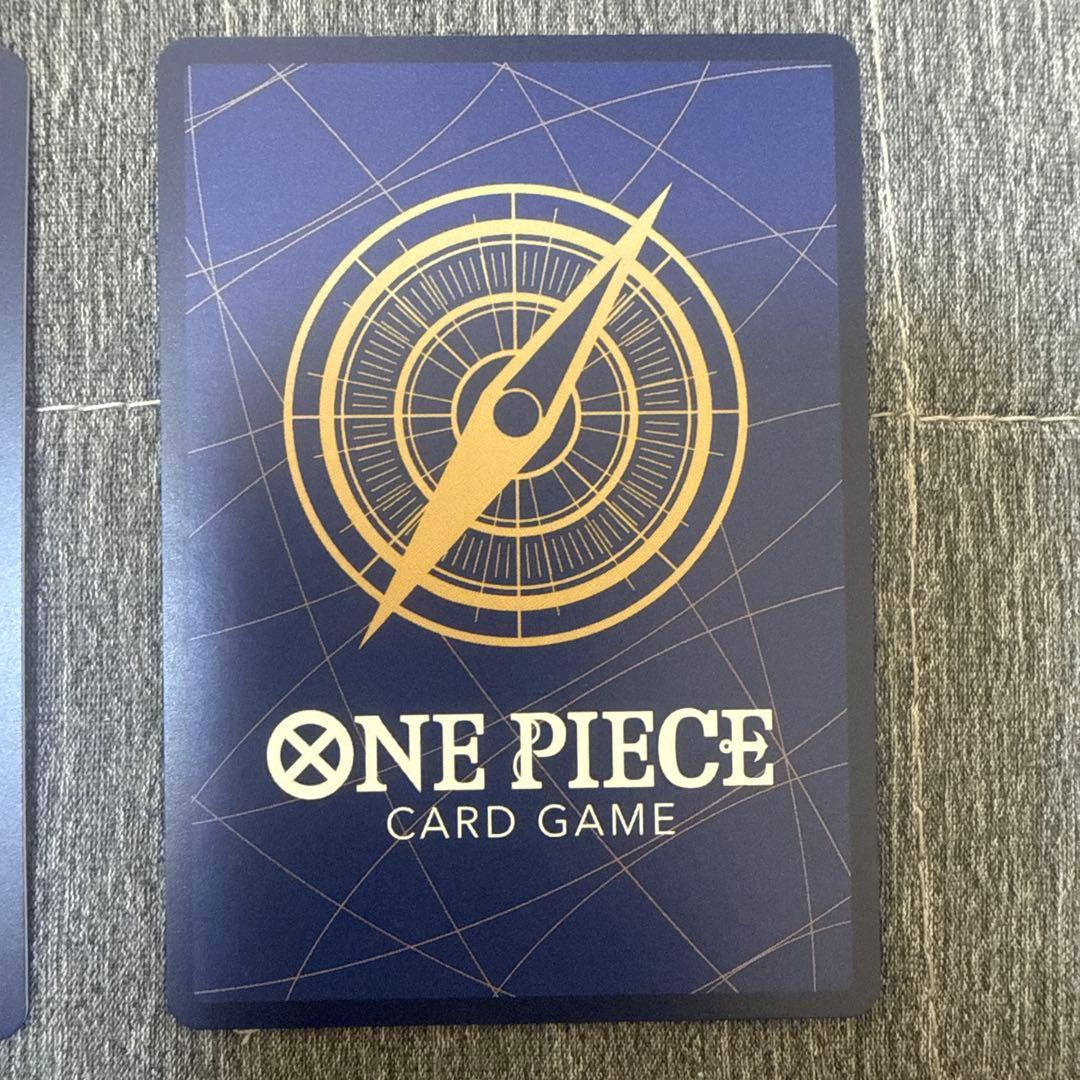 実直拳骨　オネスティインパクト　パラレル SP op11-018