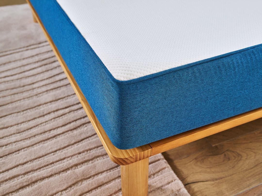 コアラマットレス　シングル　スタンダード　ベーシック