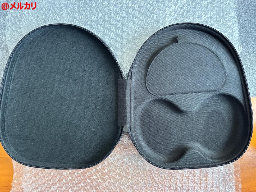 BOSE ボーズ ノイズキャンセリング ヘッドホン NC 700