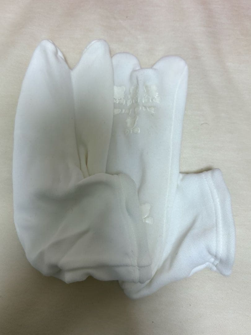 【七五三】7歳　女の子　着物セット　正絹