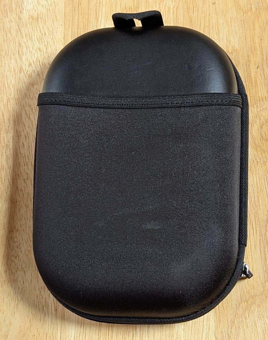 BOSE QuietComfort 35 ワイヤレスヘッドホン シルバー